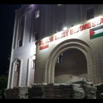 RS Indonesia-1700473537