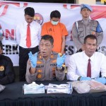 Rudapaksa-1700487706