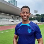 Ryan Garry-1700547924