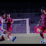 Saddil Ramadani-1700724697