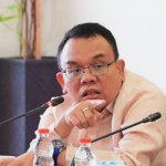 Saleh Partaonan Daulay-1699625620