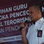 Solihuddin Nasution-1700709925