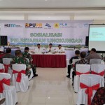 sosialisasi-1700621493