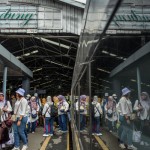 Statiun Bandung-1701261027