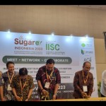 Sugarex Indonesia-1700644554