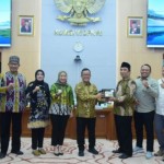 Sugeng Suparwoto-1698982570