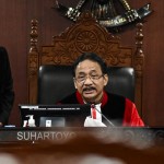 Suhartoyo-1701260390