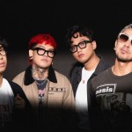 Summerlane-1700285308