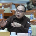 Supriansa-1699260239