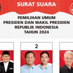 Surat Suara Pilpres 2024-1701254947