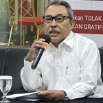 Syamsuddin Haris-1700721039