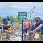 Syamsudin Noor Dony-1701168646