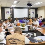 TACB Kota Batam gelar sidang penetapan lima cagar budaya baru-1700715845