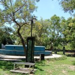 Taman Adi Sucipto-1700483337