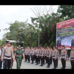 Tanah Bumbu-1700557487