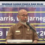 tangkap layar-1701154256