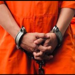 Tersangka-1701089418