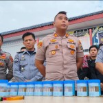 Tes Urine-1700719525