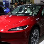 Tesla-1699496415