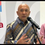 Teten Masduki-1701166312