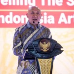 Teten Masduki-1701167062