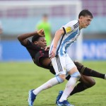 Timnas Argentina-1701170875