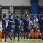 Timnas AS-1700479414