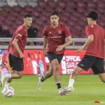 Timnas Indonesia-1700222720