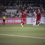 Timnas Indonesia-1700620086