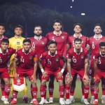 Timnas Indonesia-1700792789
