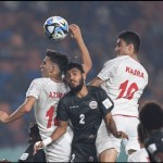 Timnas Iran-1700233495