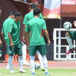 Timnas Meksiko-1700465542