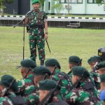 TNI Bayu-1700227384
