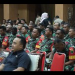 TNI/Polri-1701159709