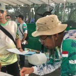 TPH Kalbar-1700539826