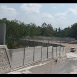 TPST Tamanmartani-1700533754