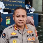 Trunoyudo Wisnu Andiko-1701165123