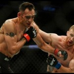UFC-1698830552