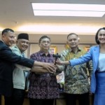 Utut Adianto-1698929351