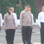 wakapolda-1700465059