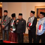 Wakil Presiden RI Ma'ruf Amin-1700224129