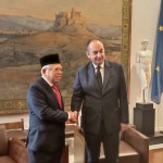 Wakil Presiden RI Ma'ruf Amin-1700704808