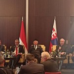 Wakil Presiden RI Ma'ruf Amin-1701088779