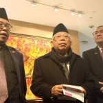 Wakil Presiden RI Ma'ruf Amin-1701154047