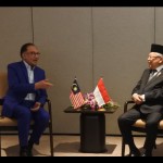 Wakil Presiden RI Ma'ruf Amin-1701170395