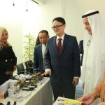 Wamendag sebut Kuwait jadi pasar ekspor potensial bagi Indonesia-1700124495