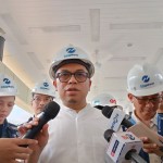 Welfizon Yuza-1700215003