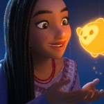 Wish-1700705291