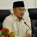 Wisnu Wijaya-1699255759