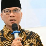 Yandri Susanto